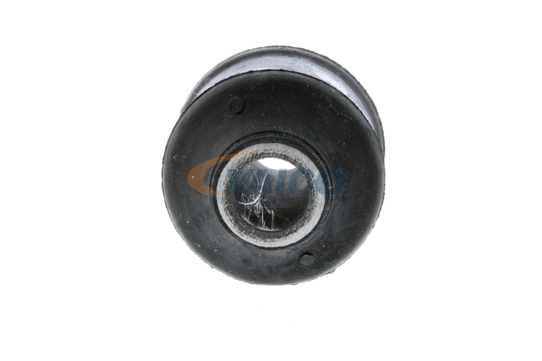 OEM Stabilisatorstang rubber VW 2.4 TD Syncro 92 PK Diesel 291411045 van VAICO online aan geweldige prijzen