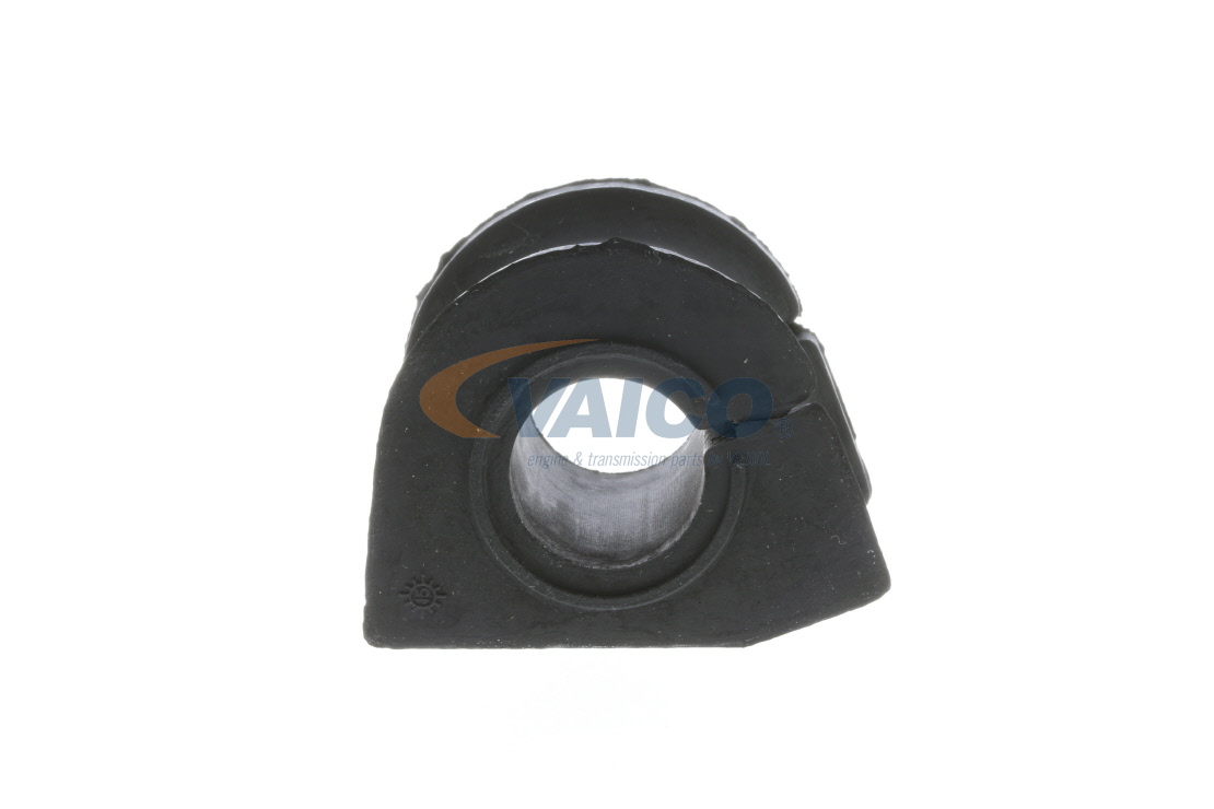 OEM Pouzdro stabilizační tyče VW T3 Van 1988 251411041C, WMG884, MSB0079 VAICO