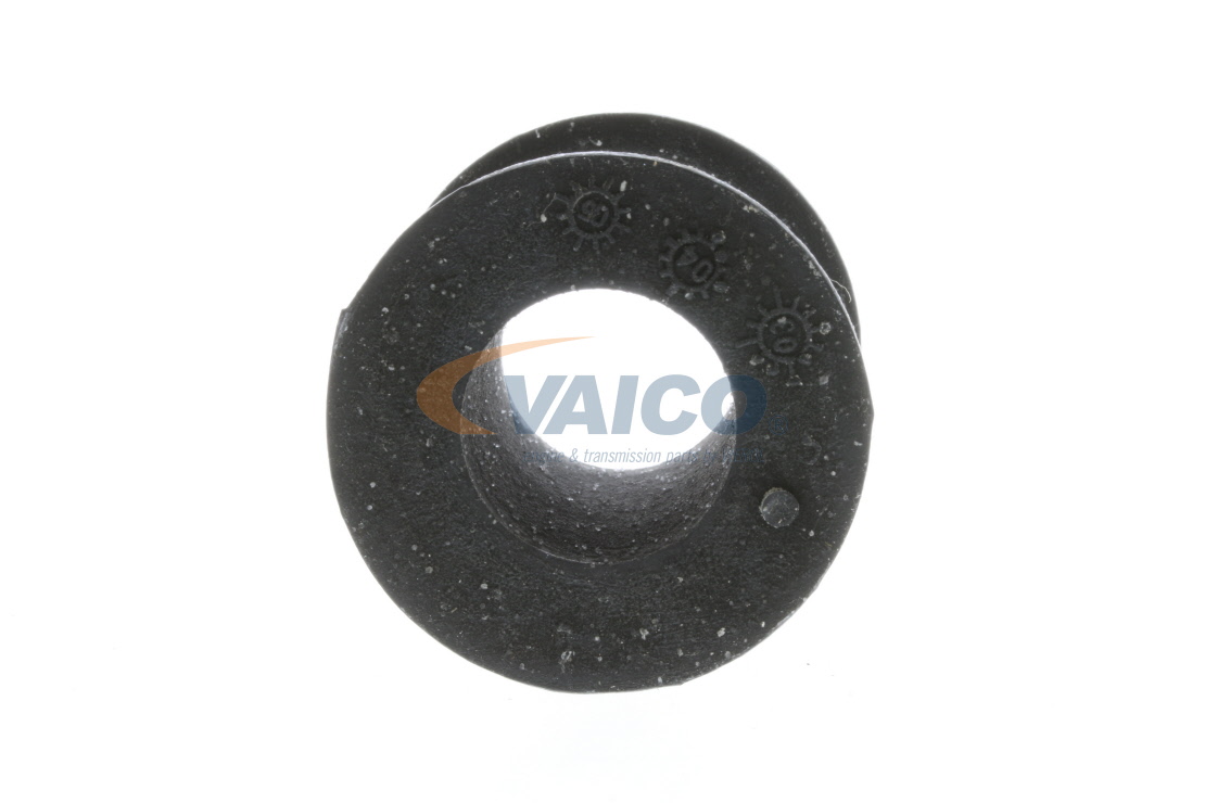 OEM Stabilisatorstang rubber VW 2.4 TD Syncro 102 PK Diesel 281411041 van VAICO online aan geweldige prijzen