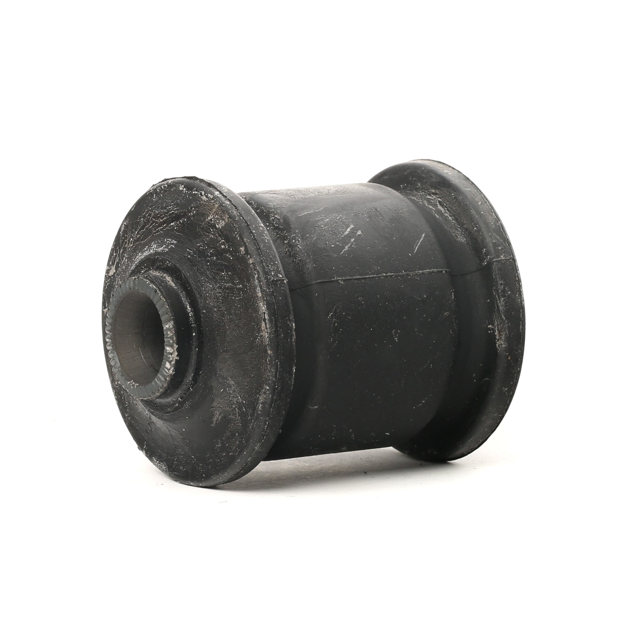 Ostke VAICO Puks Toode nr.: V10-1440 madala hinnaga 6,20 €