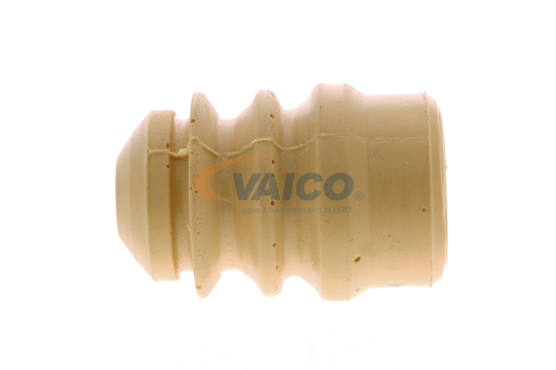 Įsigykite VAICO Atraminis buferis, pakaba Prekės Nr.: V10-1443 už žemiausią 6,87 € kainą