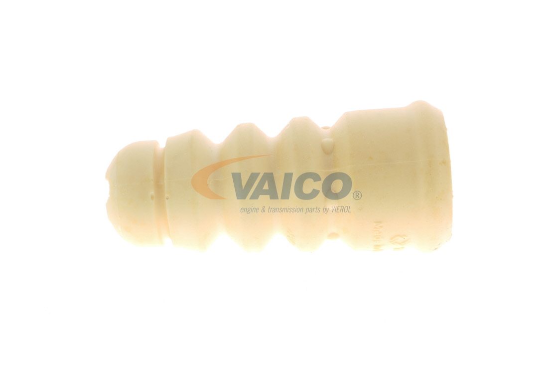 Vásároljon online olcsó, eredeti Ütköző, rugózás V10-1445 alkatrészt, mely összehasonlítható a 3B0512131H OEM számmal