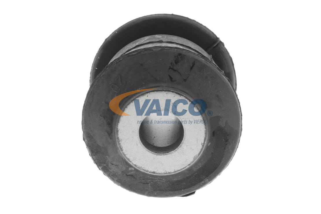 OE Έδραση, ψαλίδι VW T-ROC 2017 1K0407182, 1K0407182A, 1K0407182F από VAICO