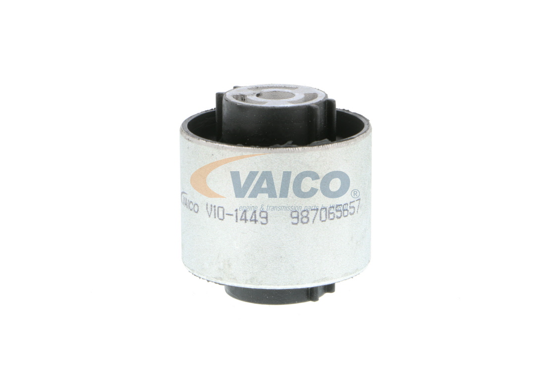 OE Έδραση, ψαλίδι VW T-ROC 2025 1K0505541B, 1K0505541C, 1K0505541D από VAICO