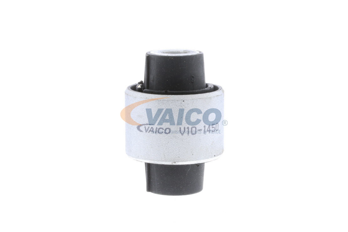 Ostke VAICO Puks Toode nr.: V10-1450 madala hinnaga 11,96 €