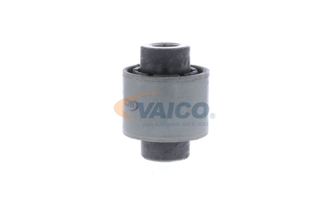Kupte si levné originální Ulozeni, ridici mechanismus V10-1454 porovnatelné s 1KD505553 OEM čísly online