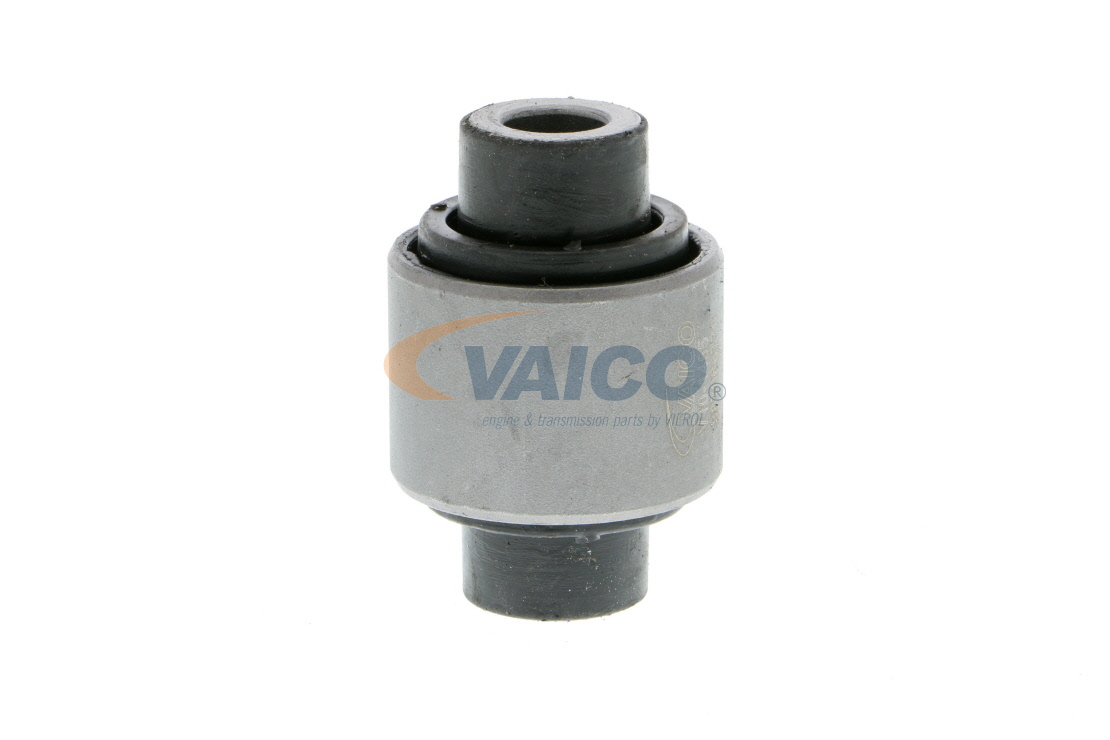Ostke VAICO Puks Toode nr.: V10-1455 madala hinnaga 7,61 €