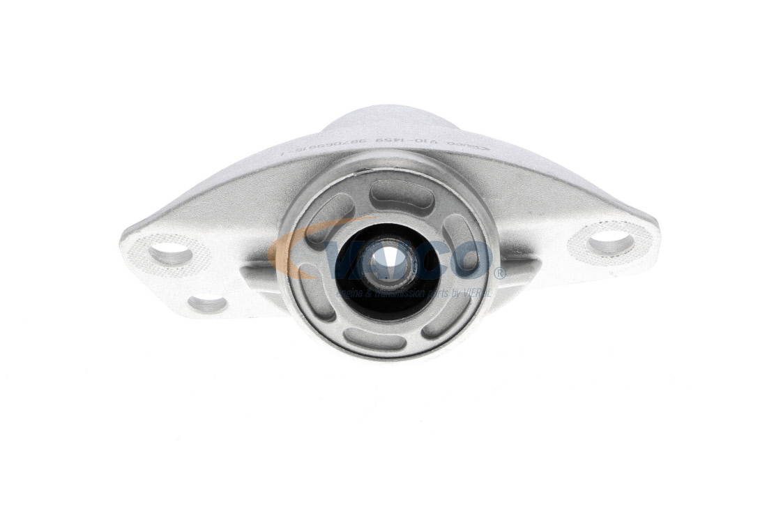OEM Suporte de apoio do conjunto mola / amortecedor SKODA 2.0 TDI 150 CV Diesel 1K0513353G de VAICO online a preços excelentes