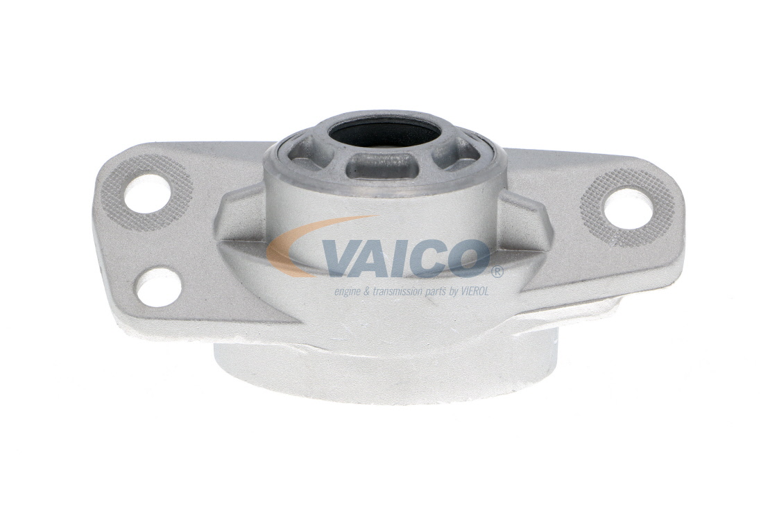OEM Rulment sarcina suport arc SKODA 1.2 TSI 105 CP benzina 1K0513353H de la VAICO online la un preț incredibil