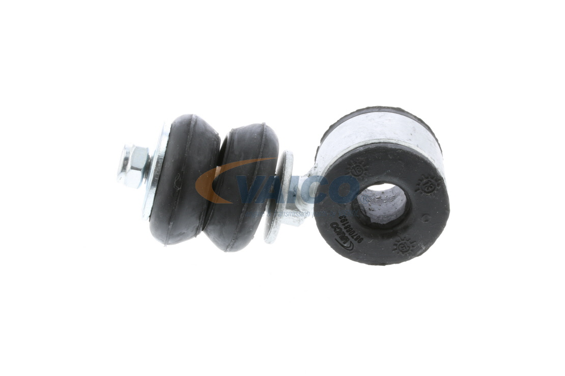 Acquista Bielletta barra stabilizzatrice da VAICO Numero prodotto.: V10-1467 al costo di soli 14,93 €