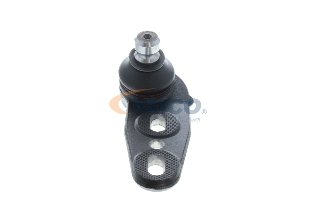 Įsigykite VAICO Šarnyras Prekės Nr.: V10-1469 už žemiausią 14,55 € kainą