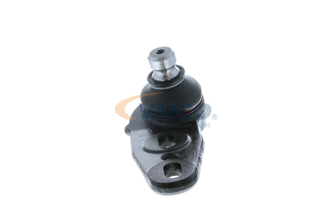 Köp billiga original Spindelled V10-1470 jämförbara med 893407365F OEM nummer på nätet