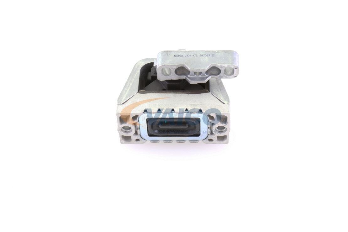 OEM Motorkudde VW Passat NMS 2014 1K0199262AB, 1K0199262AM, 1K0199262M VAICO