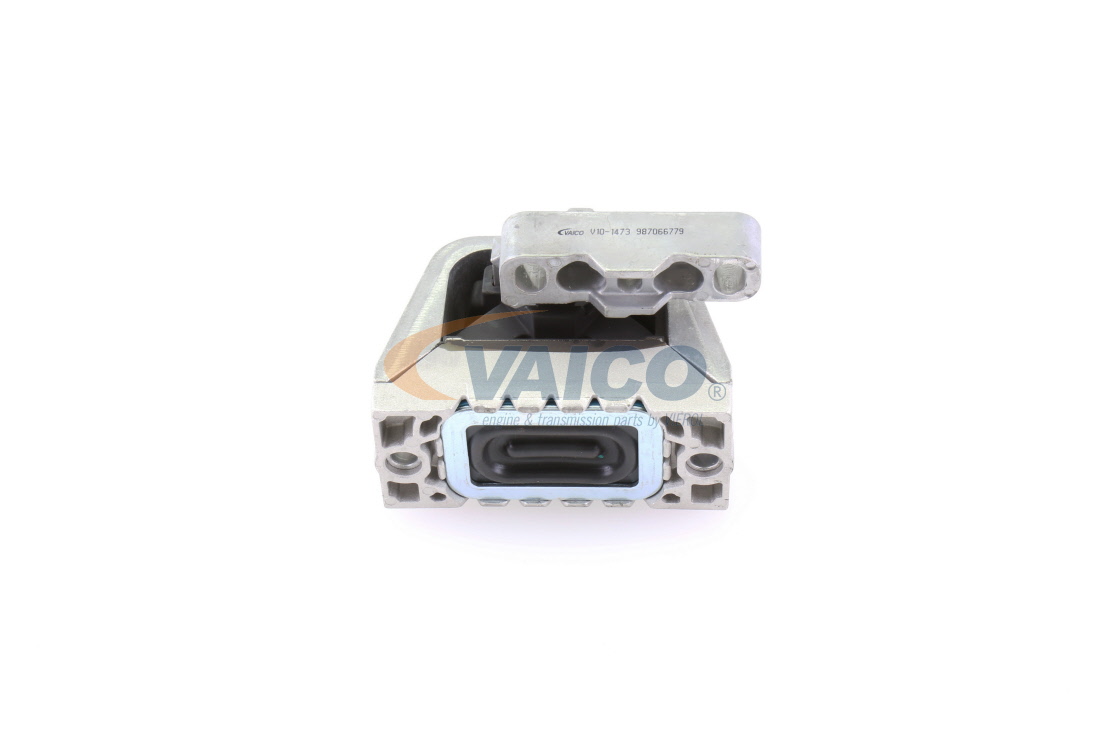 VW 1.4 TSI 131 HP Petrol Engine mount OEM 1K0199262AC from VAICO online zu günstigen Preisen