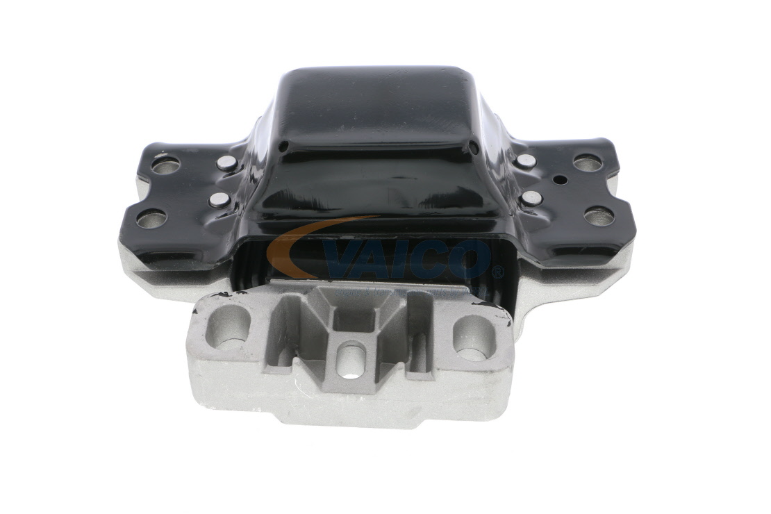 V10-1476 VAICO Getriebelager SEAT