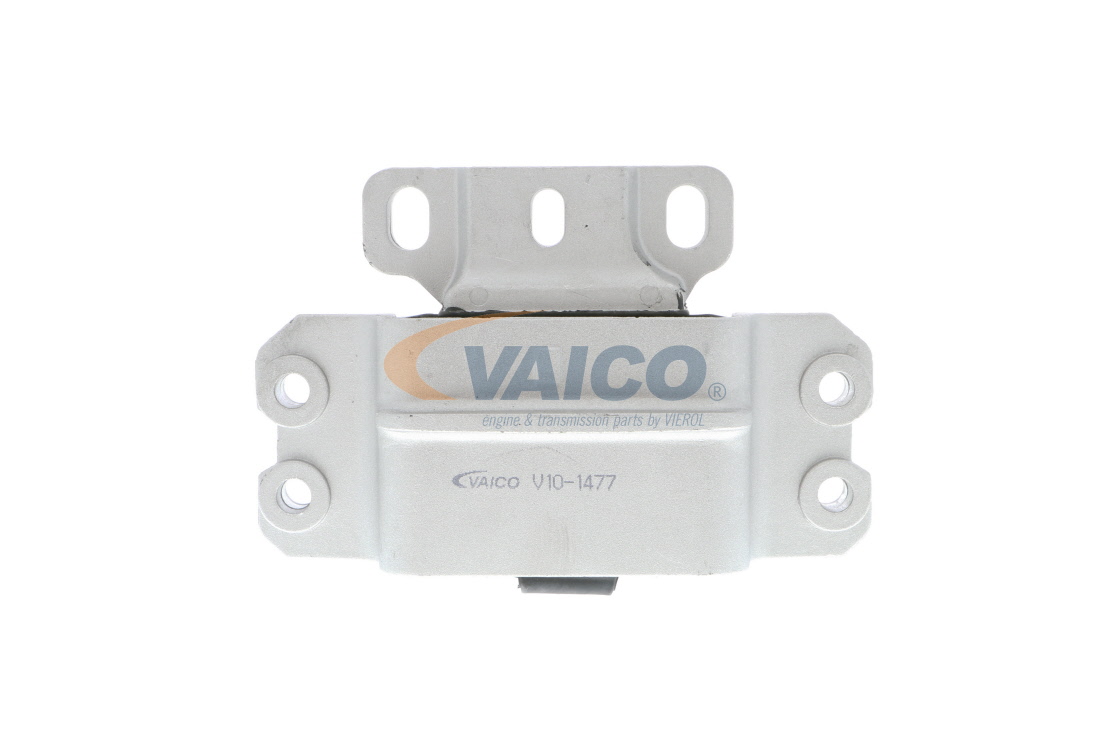 Įsigykite VAICO Variklio montavimas Prekės Nr.: V10-1477 už žemiausią 41,72 € kainą