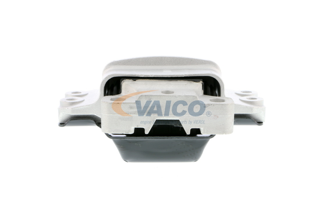 Įsigykite VAICO Montavimas, neautomatinė transmisija Prekės Nr.: V10-1478 už žemiausią 43,71 € kainą