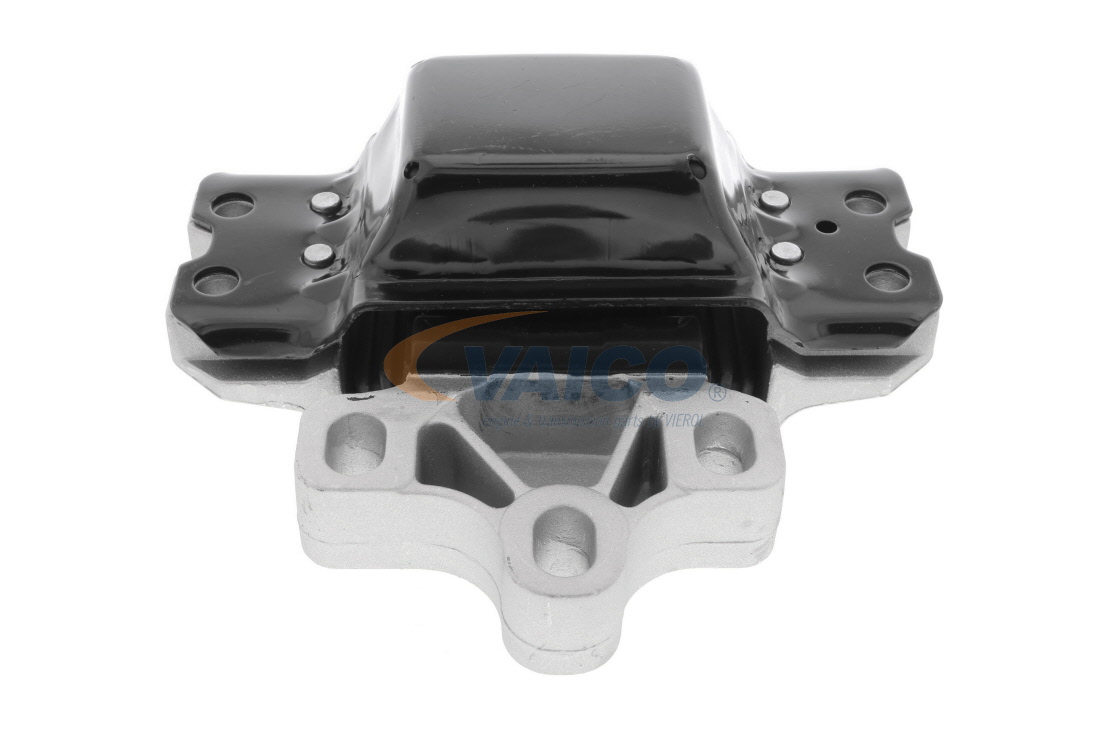 OEM Έδραση, κινητήρας VW 2.0 TDI 140 PS Πετρέλαιο 1K0199555AT από την VAICO ηλεκτρονικά σε χαμηλές τιμές