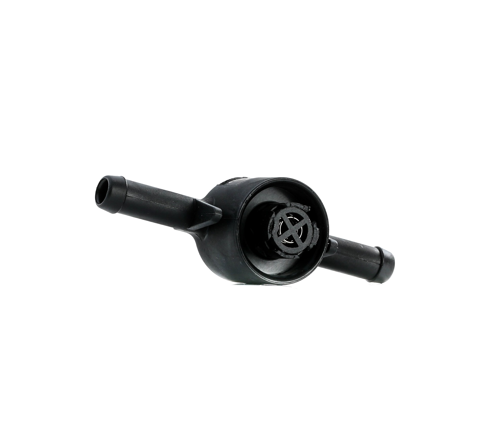 Ostke VAICO Klapp, kütusefilter Toode nr.: V10-1490 madala hinnaga 16,98 €