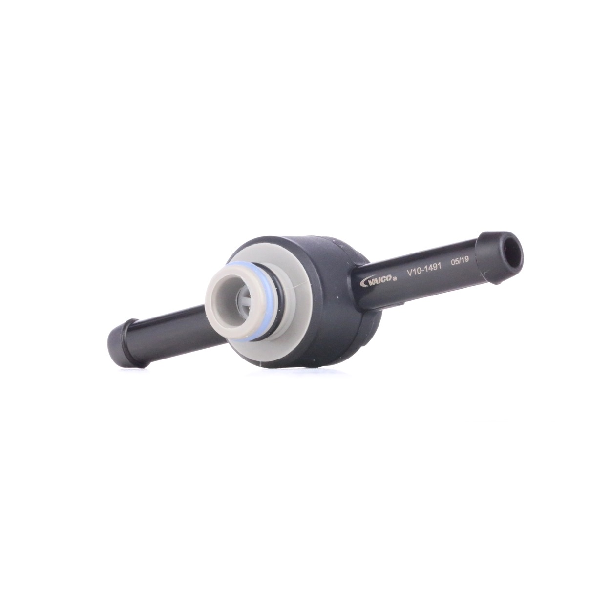 Ostke VAICO Klapp, kütusefilter Toode nr.: V10-1491 madala hinnaga 20,45 €