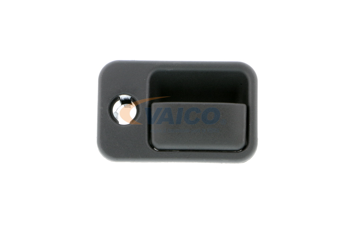 Compre VAICO Fechadura do porta-luvas Produto No.: V10-1495 a preços baixos de 5,67 €