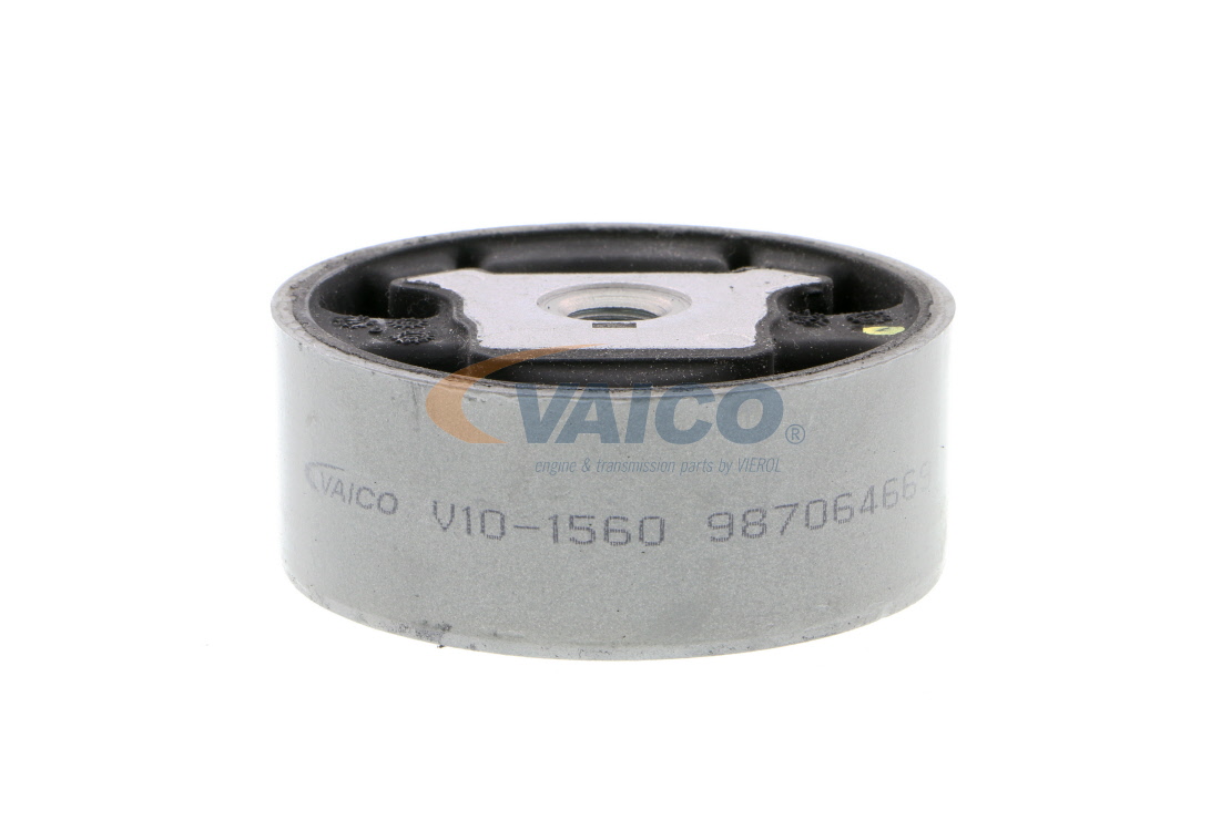 Ostke VAICO Paigutus, Mootor Toode nr.: V10-1560 madala hinnaga 13,66 €