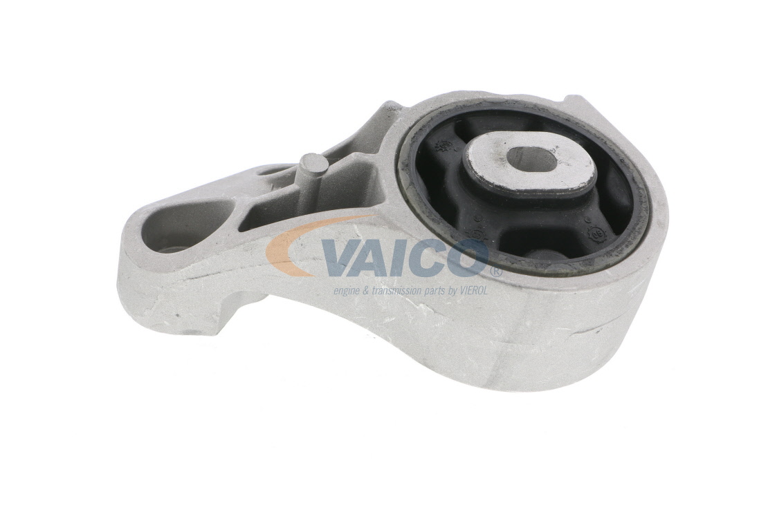 Įsigykite VAICO Montavimas, automatinė transmisija Prekės Nr.: V10-1569 už žemiausią 44,88 € kainą
