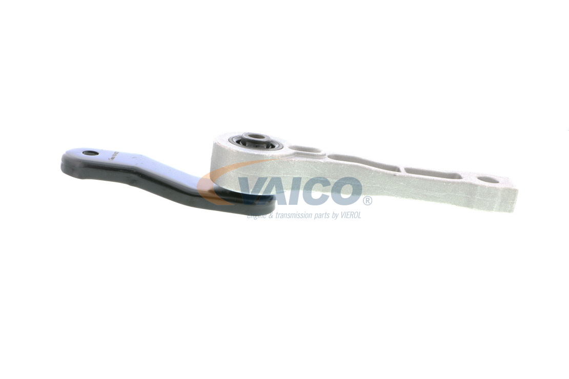 OEM Suport motor SKODA 1.6 FSI 115 CP benzina 1K0199855AD de la VAICO online la un preț incredibil