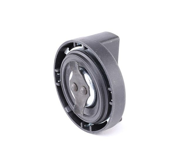 OEM Garnitura / buson ulei Skoda Octavia 2 2009 026103485, 026103485A, 026103485D VAICO