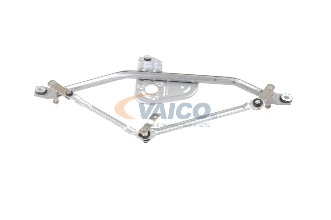 OE Mecanism stergatoare AUDI A4 2022 3B0955121, 3B1955603B, 3B1955603BKIT de la VAICO