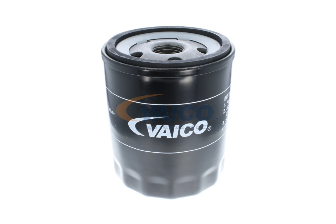 Compre Filtro de aceite V10-1607 original asequible comparable con números OEM online 047115561C