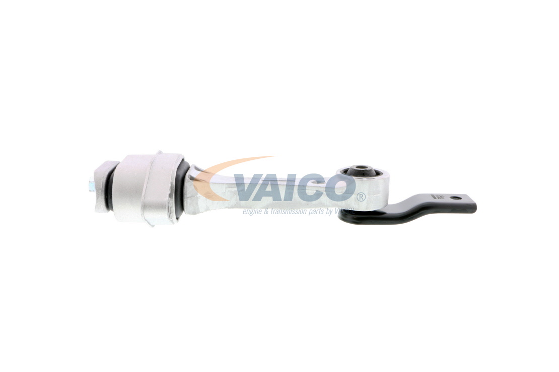 OEM Βάσεις μηχανής Golf 1j5 2001 1J0199851H, 1J0199851J, 1J0199851N VAICO