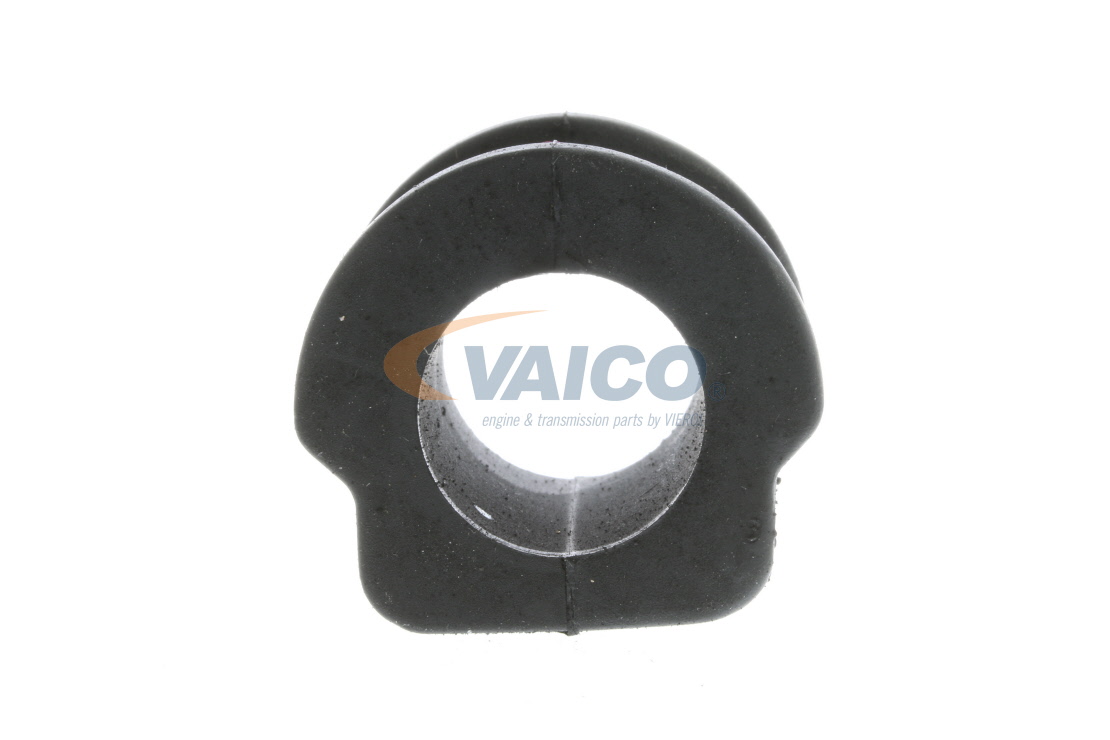 Ostke VAICO Kinnitus, stabilisaator Toode nr.: V10-1623 madala hinnaga 4,17 €