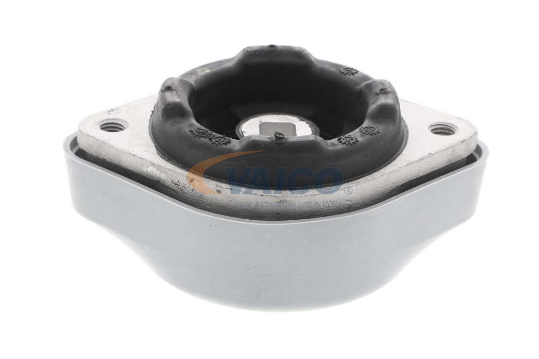 Ostke VAICO Kinnitus, automaatkäigukast Toode nr.: V10-1627 madala hinnaga 24,20 €