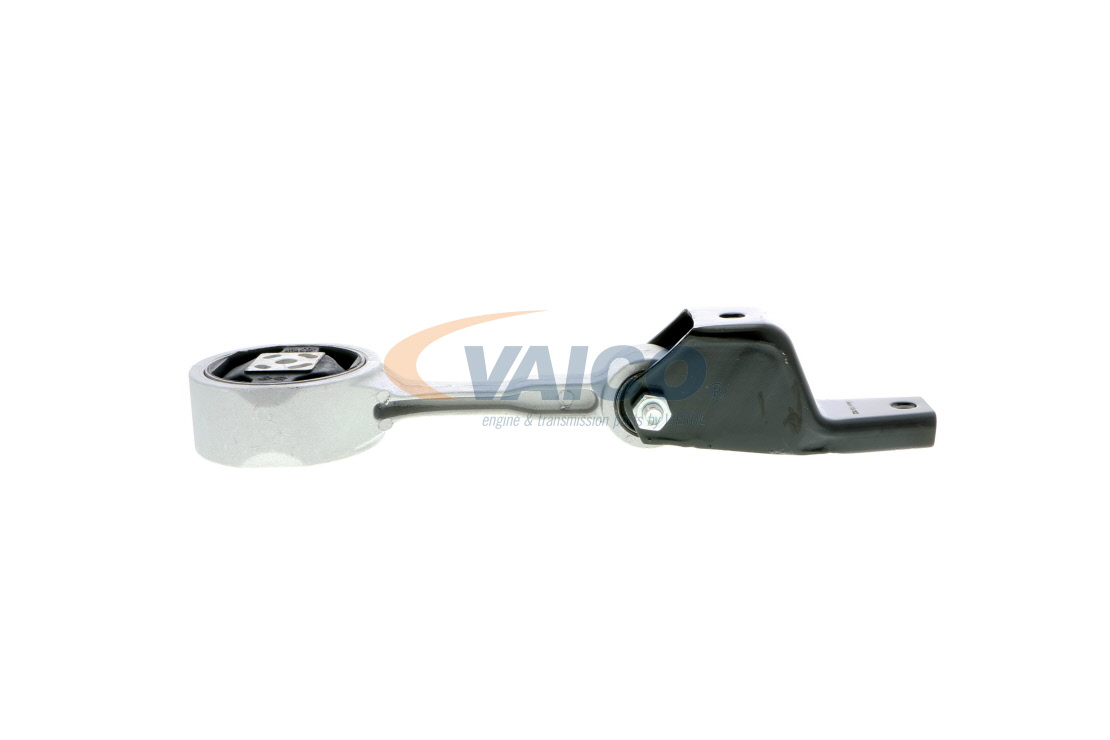 OE Ulożenie motora SKODA RAPID 2019 6Q0199851AN, 6Q0199851AS, 6Q0199851BB od VAICO