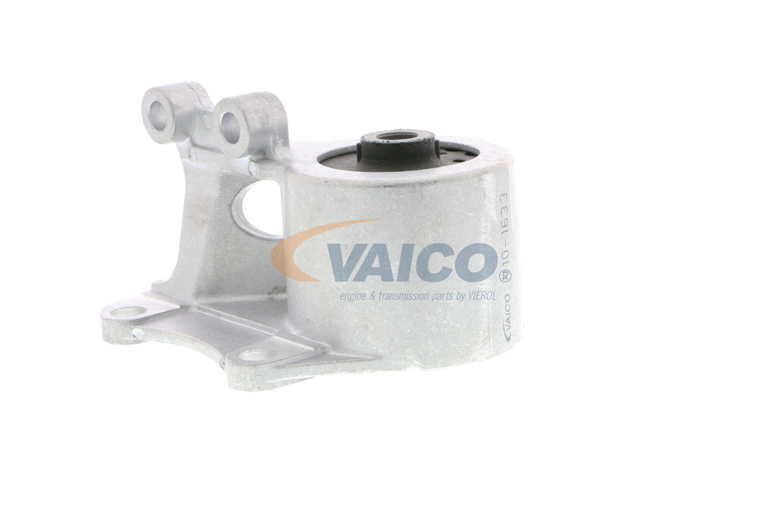 OEM Motorsteunlager VW 2.4 D 78 PK Diesel 701399201AE van VAICO online aan geweldige prijzen