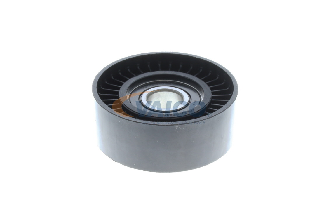 OEM Polia de desvio Skoda Felicia 6U1 2000 030145299C, 030145299F, 30145299F VAICO