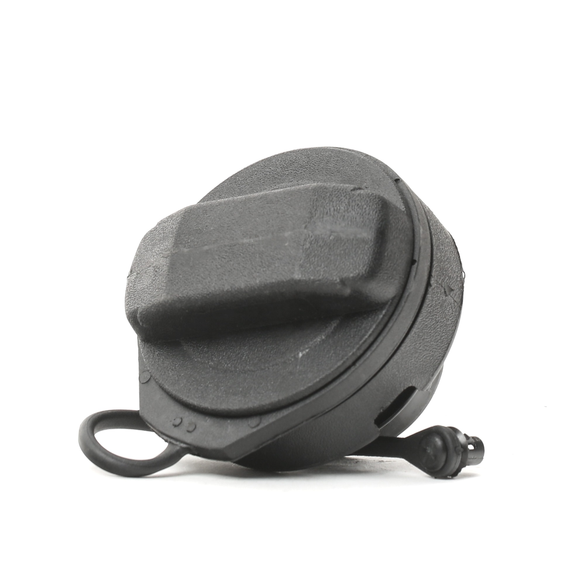 Įsigykite VAICO Dangtelis, degalų bakas Prekės Nr.: V10-1641 už žemiausią 31,35 € kainą