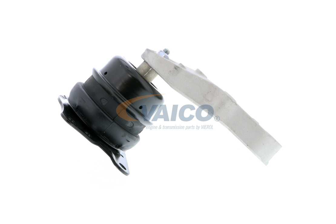 OEM Tampon antibalans SKODA Fabia III Break (NJ5) 2022 6Q0199167BC, 6Q0199167CH, 6Q0199167DA VAICO