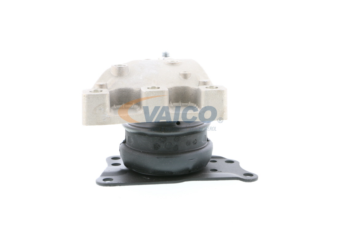 Cumpărați online Suport motor V10-1646 original/ă și la un preț mic, compatibil/ă cu nr. OEM 6Q0199167DB