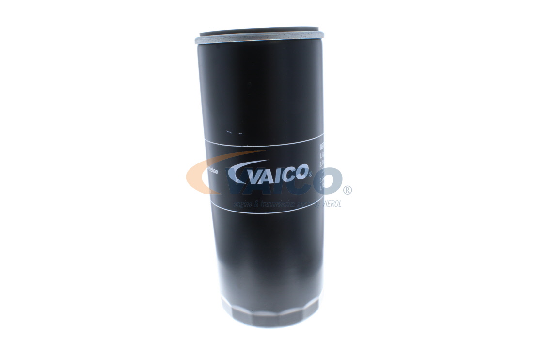 Įsigykite VAICO Alyvos filtras Prekės Nr.: V10-1651 už žemiausią 22,51 € kainą