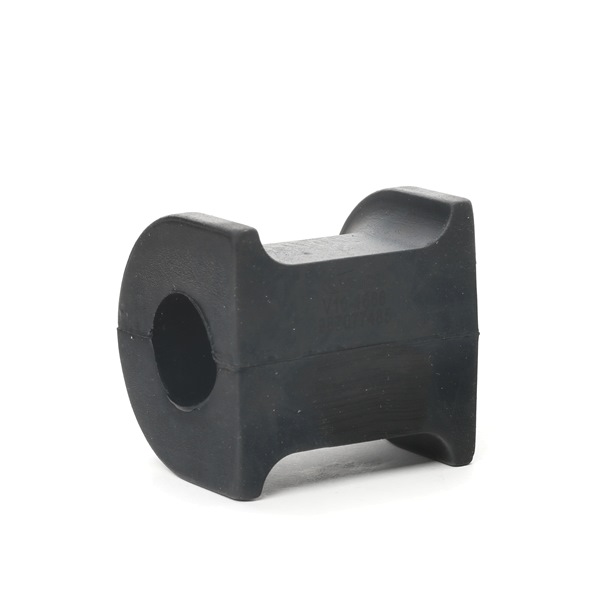 OEM Drzak, pricny stabilizator VW T5 Van 2020 7H0411313, 7H5511414, 7H5411313B VAICO