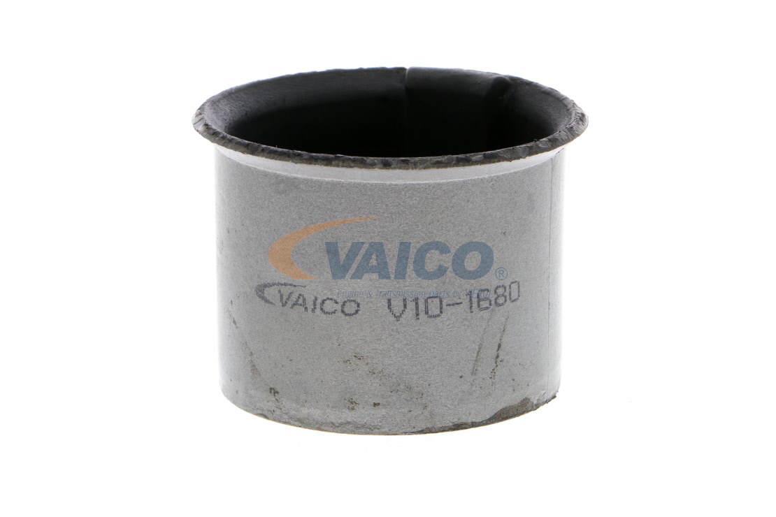 OEM Casquilhos do triângulo de suspensão Skoda Fabia 6y5 2004 1K0407183E, 6Q0407183, 6Q0407183A VAICO