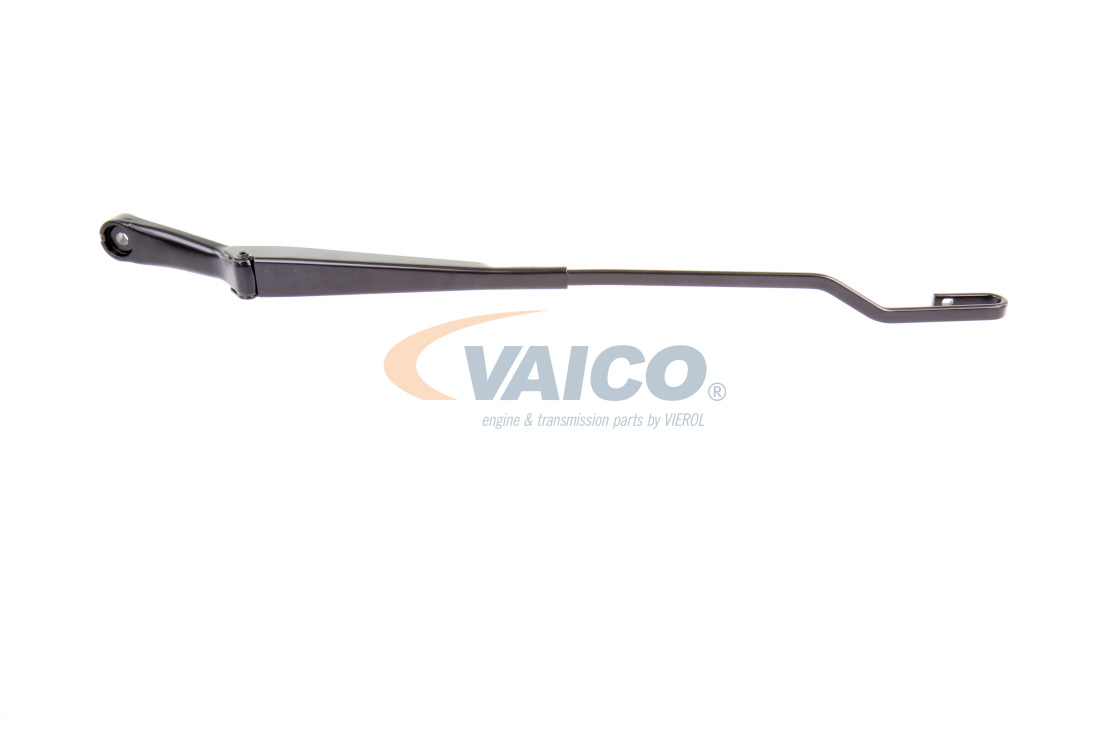 Osta VAICO Tuulilasinpyyhkimen varsi, lasinpesu Tuote No.: V10-1681 edullisesti hintaan 24,26 €