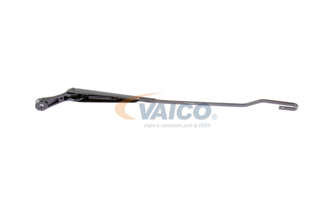 VW Passat 3bg Sedan 2000 Lasinpyyhkimen varsi VAICO OEM 3B1955410, 3B1955410A, 3B1955409B