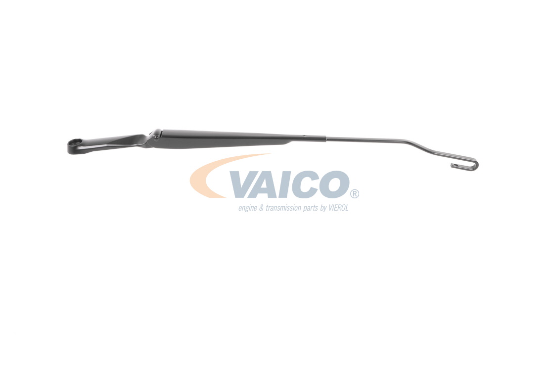 VW Golf IV Variant 1J5 1999 Pyyhkimen varsi VAICO OEM 1J1955409, 1J1955409A, 1J1955409G