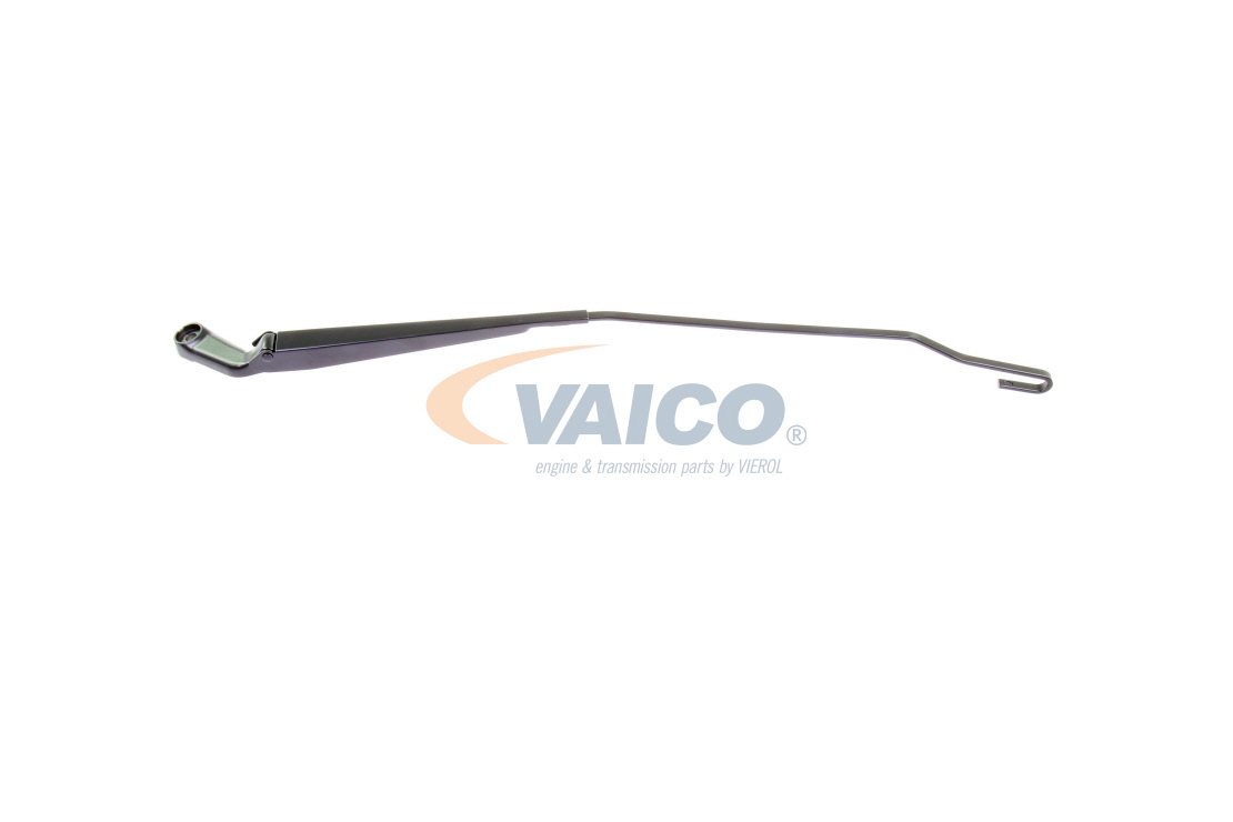 VW Golf IV Variant 1J5 2006 Pyyhkijän varsi VAICO OEM 1J1955410, 1J1955410A, 1J1955410G