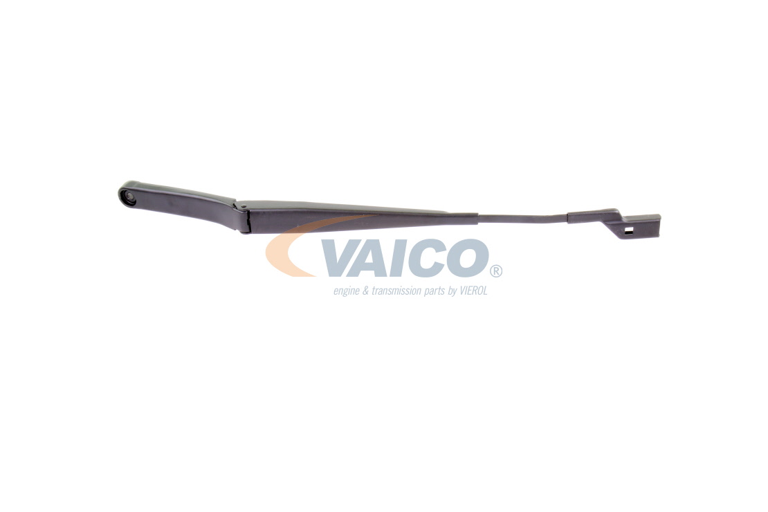 OE Ramenko strace / ulozeni VW JETTA 2025 1K1955409, 1K195540903C, 1K595540903C z VAICO