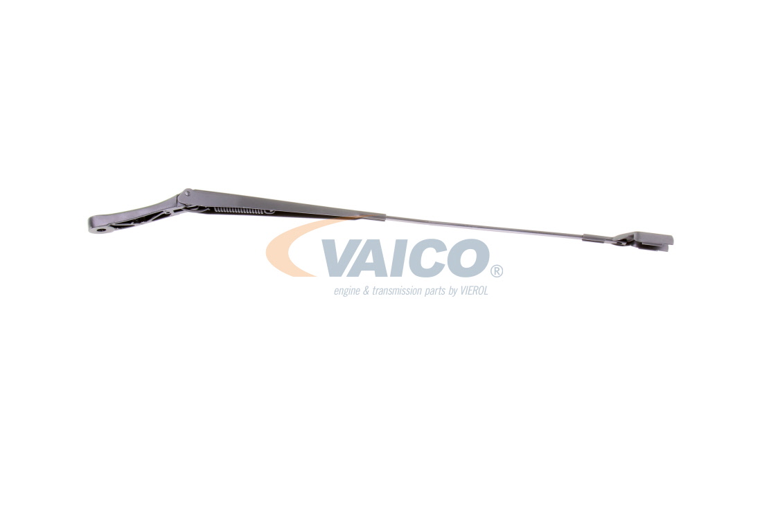 OE Ramenko strace / ulozeni VW JETTA 2024 1K1955410, 1K195541003C, 1K195540903C z VAICO