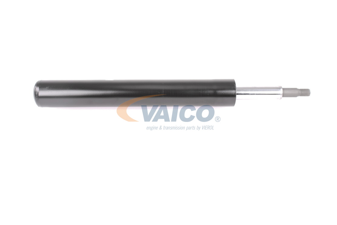 Vásároljon online olcsó, eredeti Lengéscsillapító V10-1703 alkatrészt, mely összehasonlítható a 4A0413031F OEM számmal